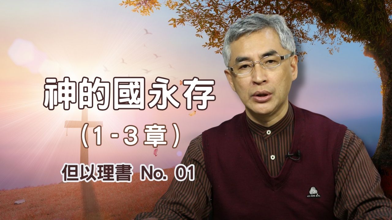 播放