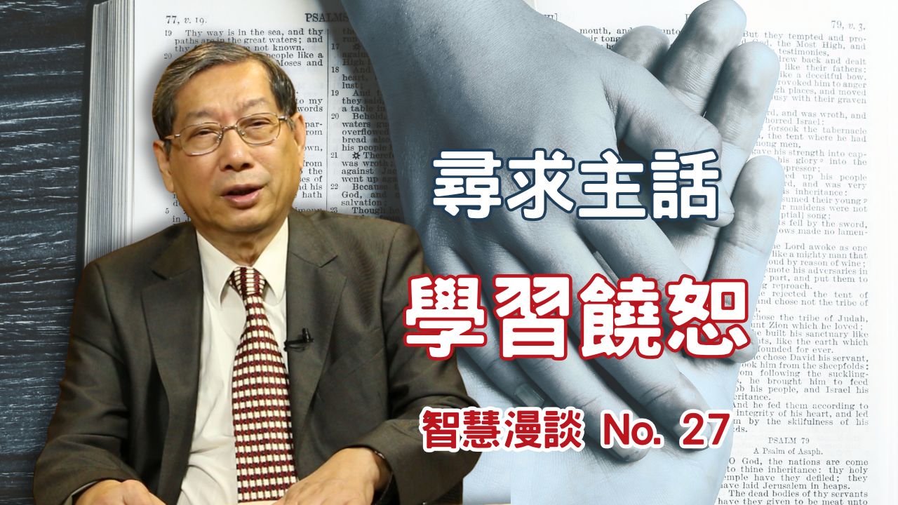 播放