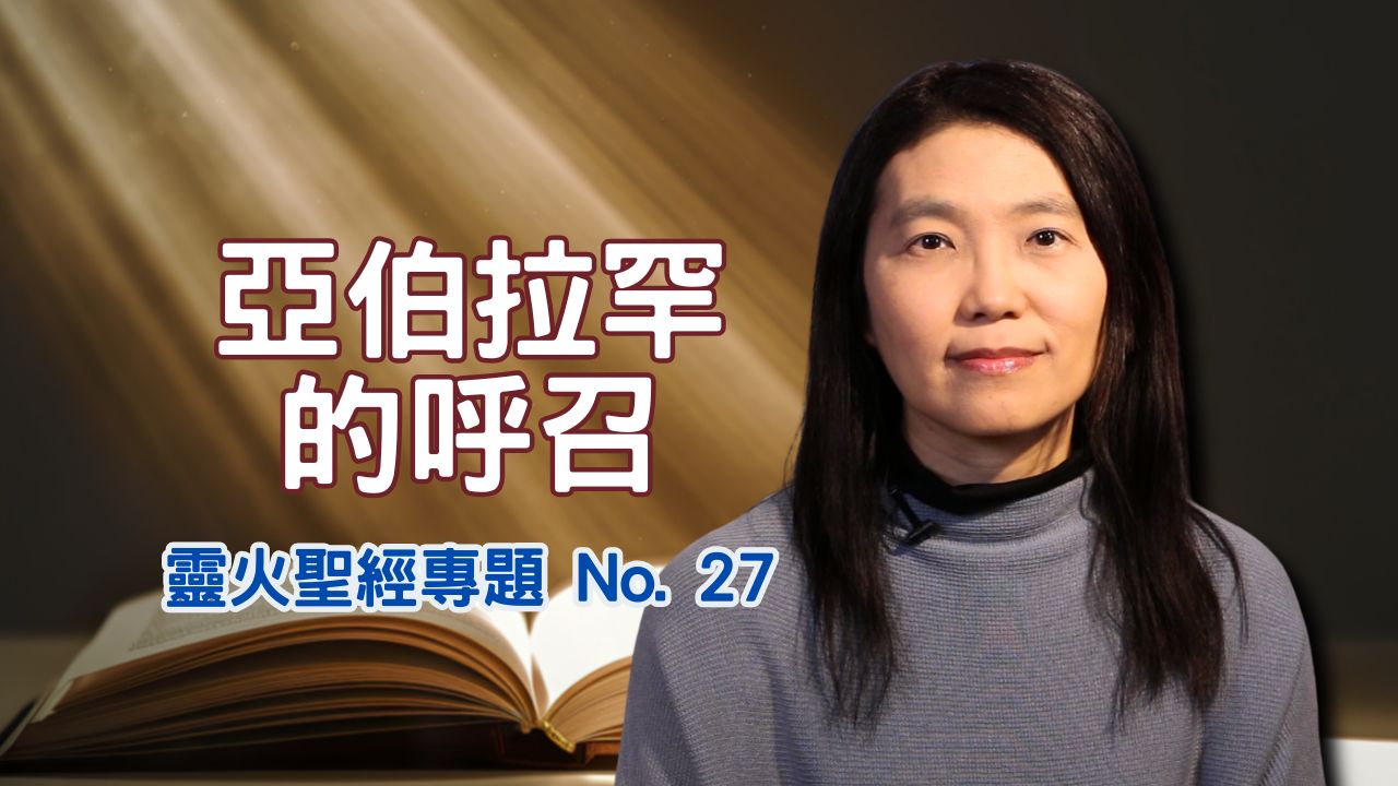 播放
