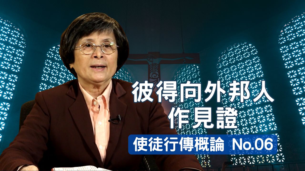 播放